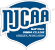 NJCAA
