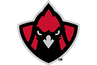 Trinity Valley CC Athletics