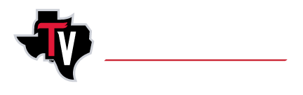 TVCC