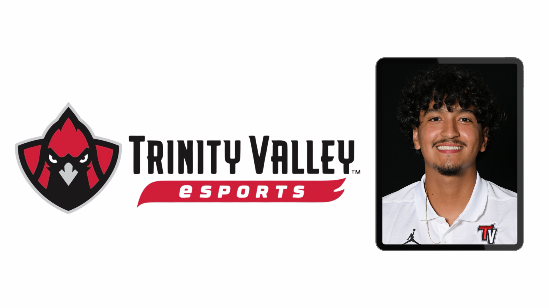 ON THE VERGE: Varela plays for title Monday