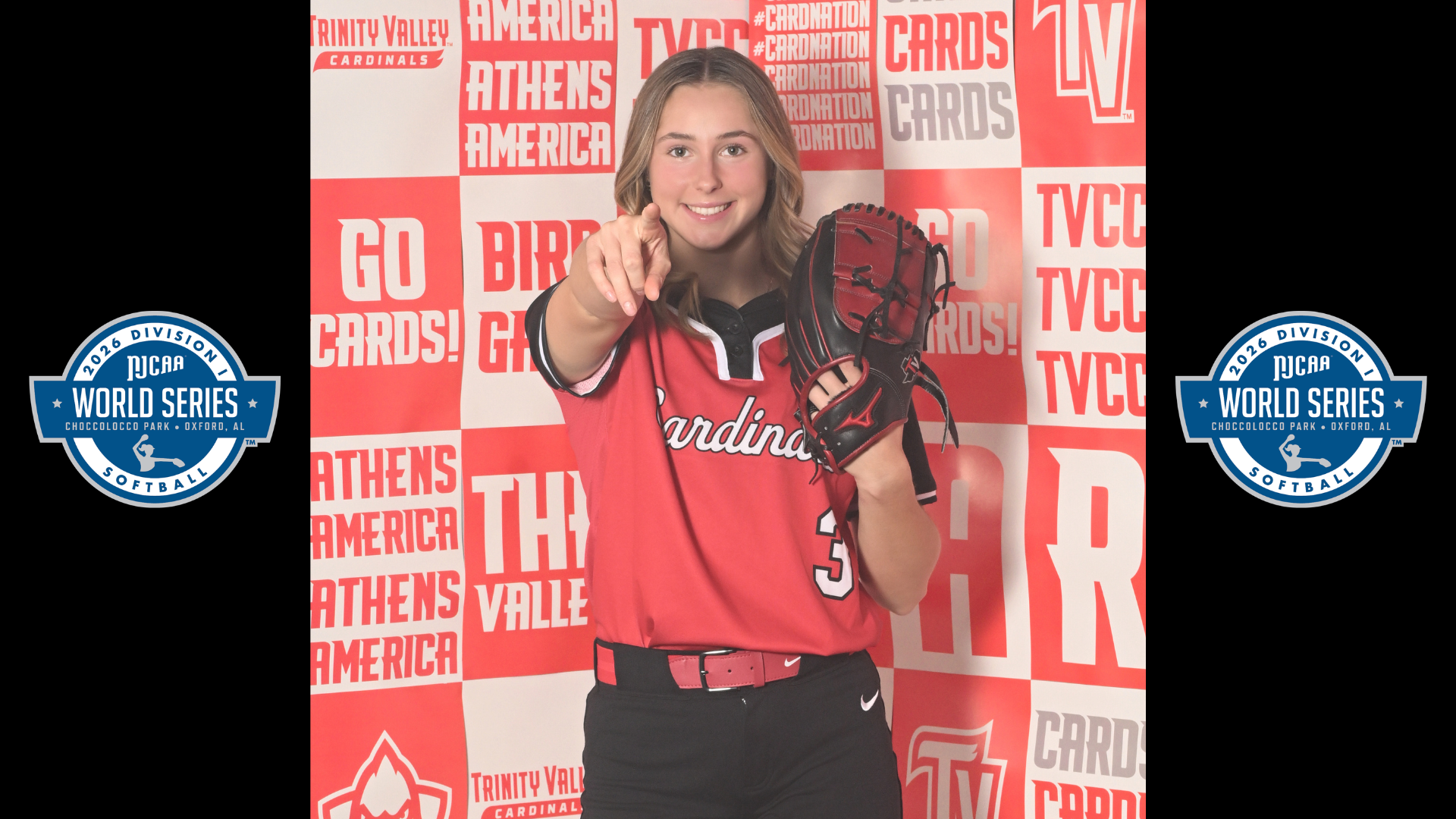 WORTH THE WAIT: Cardinal make history with dramatic win