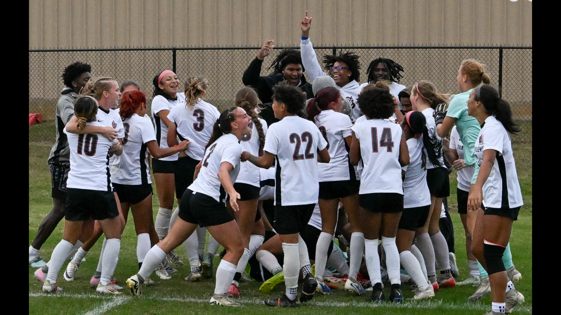 THAT'S THE TICKET: Cardinals advance on penalty kicks