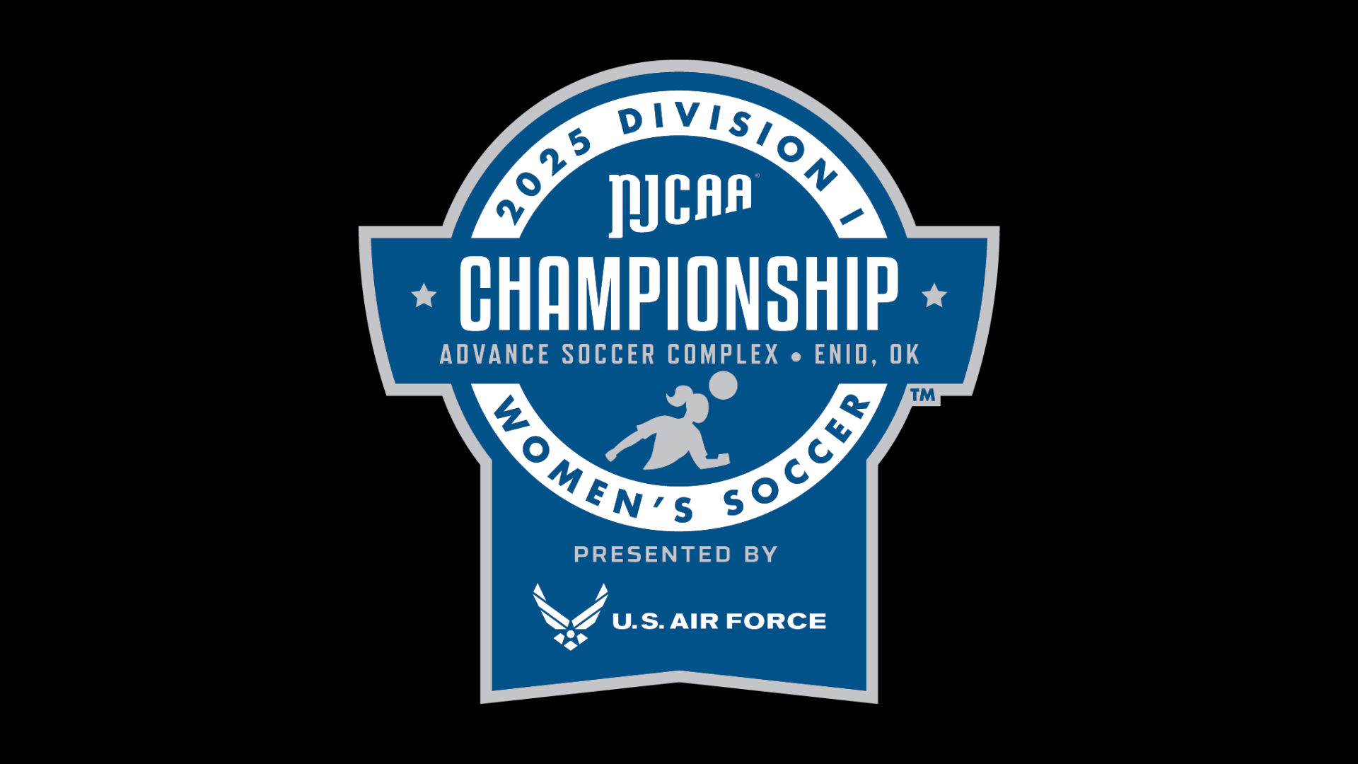 WE ARE IN: Cardinals receive at-large NJCAA berth