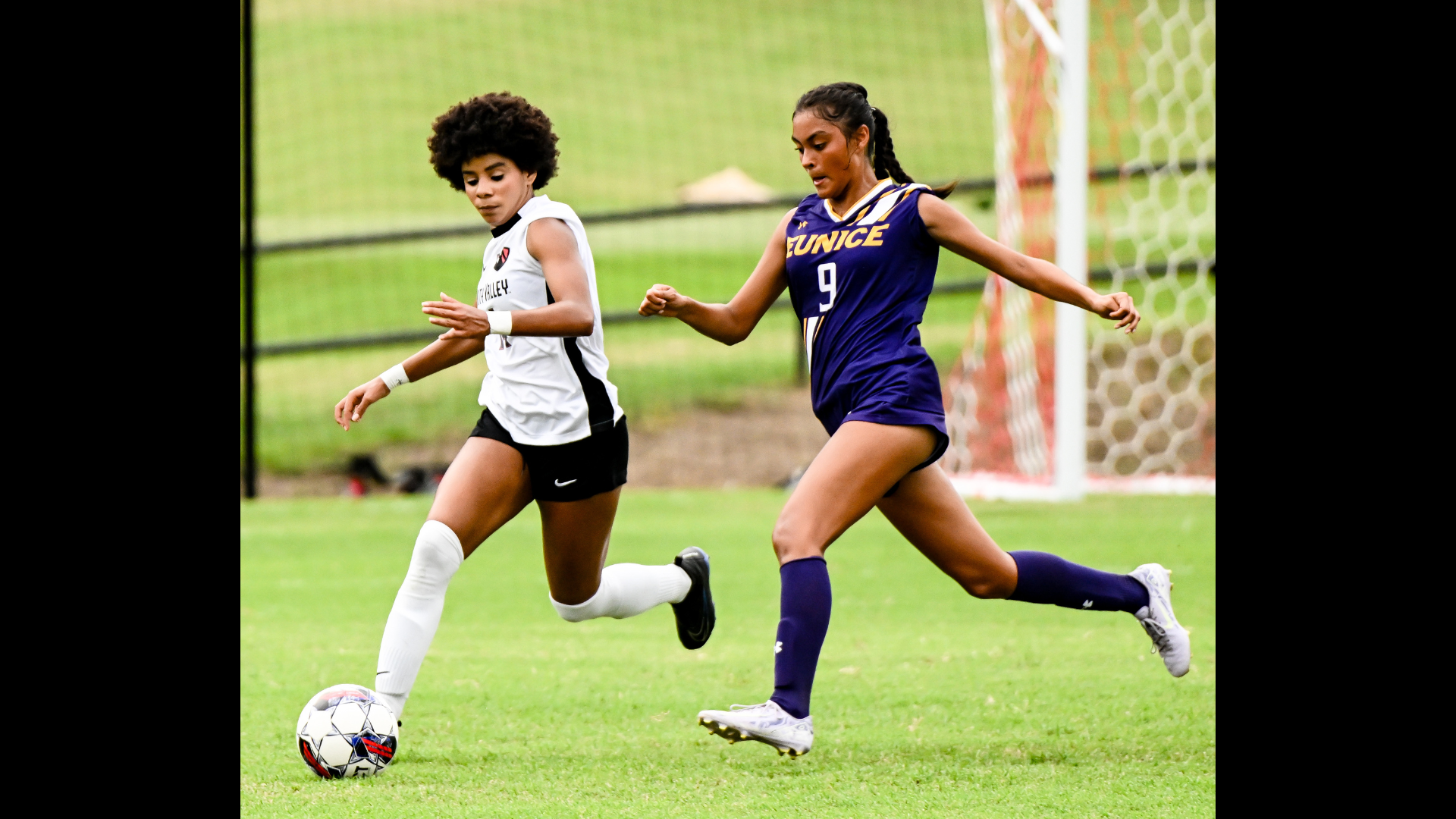 HERE WE ARE: Cardinals reach first title match