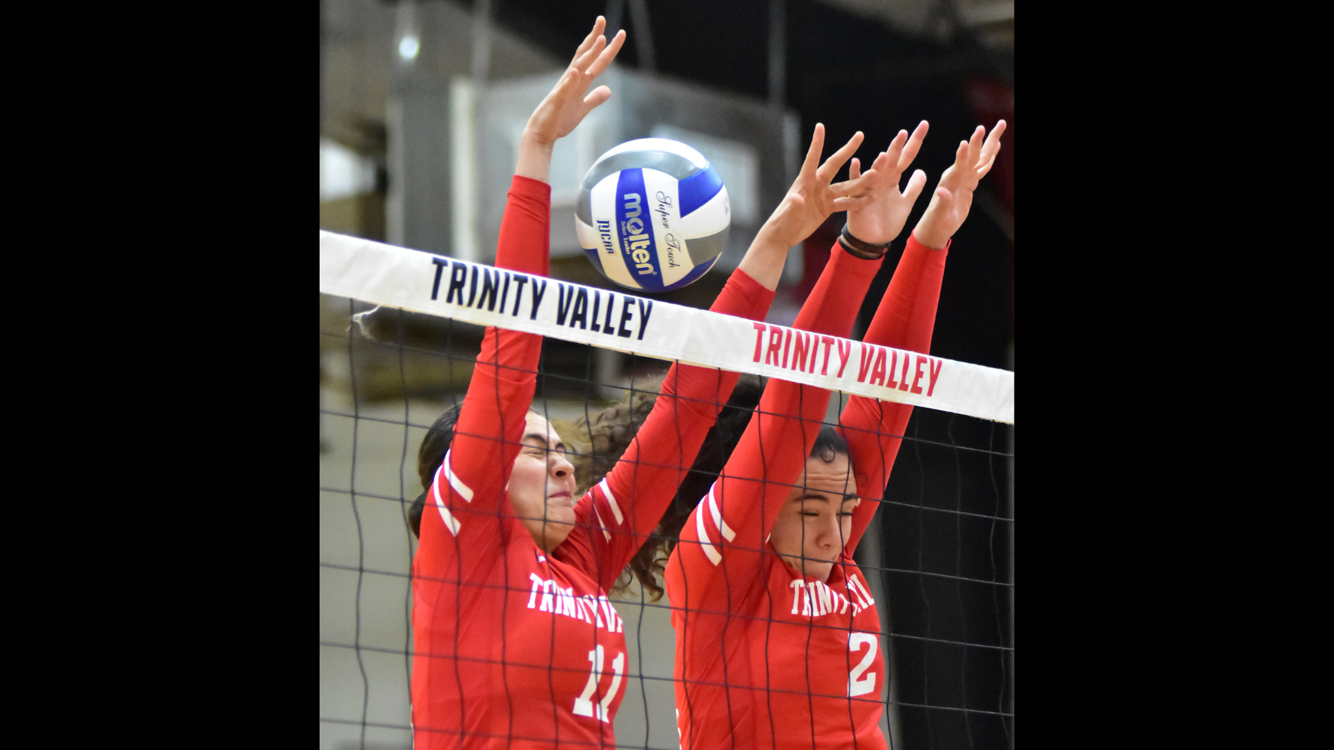 ON A ROLL: No. 9 Cardinals top Tyler in straight sets